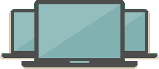 скупка ноутбуков скупка ноутбуков